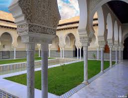 نتيجة بحث الصور عن ‪tlemcen‬‏