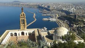 نتيجة بحث الصور عن ‪oran‬‏